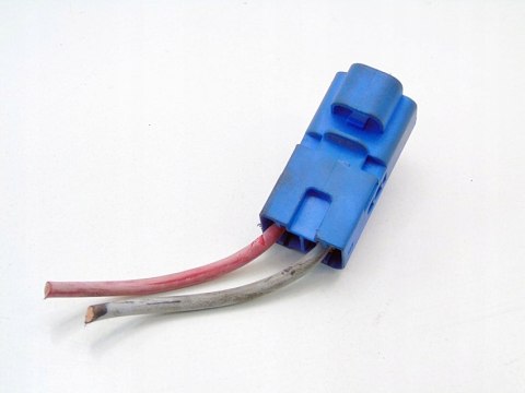 WTYCZKA KOSTKA RENAULT MODUS CLIO 3 KANGOO MEGANE 2 LAGUNA 2 3 MASTER WTYCZKA KOSTKA RENAULT MODUS CLIO 3 KANGOO MEGANE 2 LAGUNA 2 3 MASTER