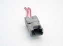 WTYCZKA KOSTKA RENAULT MODUS CLIO 3 KANGOO MEGANE 2 LAGUNA 2 3 MASTER