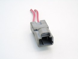 WTYCZKA KOSTKA RENAULT MODUS CLIO 3 KANGOO MEGANE 2 LAGUNA 2 3 MASTER