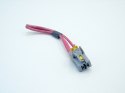 WTYCZKA KOSTKA RENAULT MODUS CLIO 3 KANGOO MEGANE 2 LAGUNA 2 3 MASTER