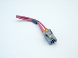 WTYCZKA KOSTKA RENAULT MODUS CLIO 3 KANGOO MEGANE 2 LAGUNA 2 3 MASTER