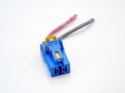 WTYCZKA KOSTKA RENAULT MODUS CLIO 3 KANGOO MEGANE 2 LAGUNA 2 3 MASTER