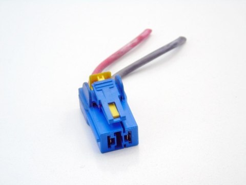 WTYCZKA KOSTKA RENAULT MODUS CLIO 3 KANGOO MEGANE 2 LAGUNA 2 3 MASTER WTYCZKA KOSTKA RENAULT MODUS CLIO 3 KANGOO MEGANE 2 LAGUNA 2 3 MASTER