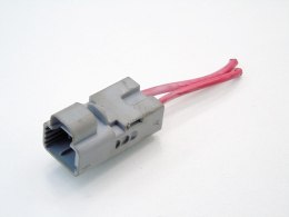 WTYCZKA KOSTKA RENAULT MODUS CLIO 3 KANGOO MEGANE 2 LAGUNA 2 3 MASTER