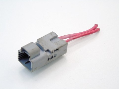WTYCZKA KOSTKA RENAULT MODUS CLIO 3 KANGOO MEGANE 2 LAGUNA 2 3 MASTER WTYCZKA KOSTKA RENAULT MODUS CLIO 3 KANGOO MEGANE 2 LAGUNA 2 3 MASTER