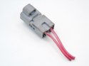 WTYCZKA KOSTKA RENAULT MODUS CLIO 3 KANGOO MEGANE 2 LAGUNA 2 3 MASTER