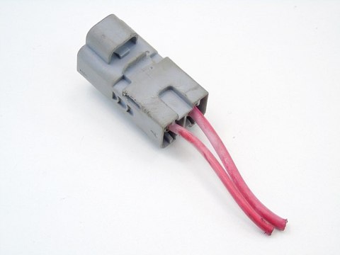 WTYCZKA KOSTKA RENAULT MODUS CLIO 3 KANGOO MEGANE 2 LAGUNA 2 3 MASTER WTYCZKA KOSTKA RENAULT MODUS CLIO 3 KANGOO MEGANE 2 LAGUNA 2 3 MASTER