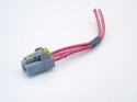 WTYCZKA KOSTKA RENAULT MODUS CLIO 3 KANGOO MEGANE 2 LAGUNA 2 3 MASTER