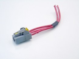 WTYCZKA KOSTKA RENAULT MODUS CLIO 3 KANGOO MEGANE 2 LAGUNA 2 3 MASTER