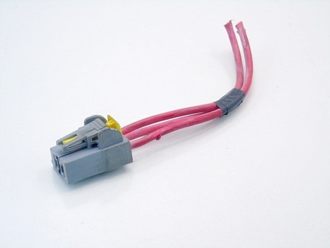WTYCZKA KOSTKA RENAULT MODUS CLIO 3 KANGOO MEGANE 2 LAGUNA 2 3 MASTER WTYCZKA KOSTKA RENAULT MODUS CLIO 3 KANGOO MEGANE 2 LAGUNA 2 3 MASTER