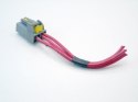 WTYCZKA KOSTKA RENAULT MODUS CLIO 3 KANGOO MEGANE 2 LAGUNA 2 3 MASTER