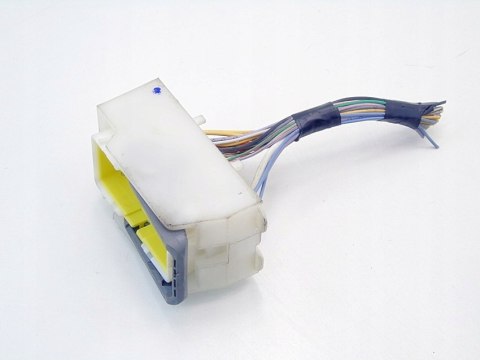 WTYCZKA KOSTKA RENAULT MODUS CLIO 3 KANGOO MEGANE 2 LAGUNA 2 3 MASTER WTYCZKA KOSTKA RENAULT MODUS CLIO 3 KANGOO MEGANE 2 LAGUNA 2 3 MASTER