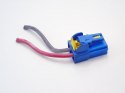 WTYCZKA KOSTKA RENAULT MODUS CLIO 3 KANGOO MEGANE 2 LAGUNA 2 3 MASTER