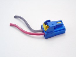 WTYCZKA KOSTKA RENAULT MODUS CLIO 3 KANGOO MEGANE 2 LAGUNA 2 3 MASTER