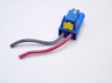 WTYCZKA KOSTKA RENAULT MODUS CLIO 3 KANGOO MEGANE 2 LAGUNA 2 3 MASTER