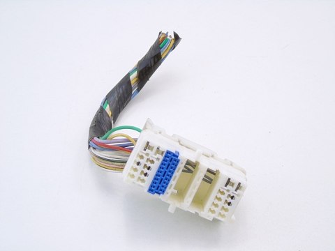 WTYCZKA KOSTKA RENAULT MODUS CLIO 3 KANGOO MEGANE 2 LAGUNA 2 3 MASTER WTYCZKA KOSTKA RENAULT MODUS CLIO 3 KANGOO MEGANE 2 LAGUNA 2 3 MASTER