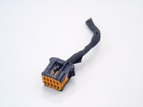 WTYCZKA KOSTKA RENAULT MODUS CLIO 3 KANGOO MEGANE 2 LAGUNA 2 3 MASTER WTYCZKA KOSTKA RENAULT MODUS CLIO 3 KANGOO MEGANE 2 LAGUNA 2 3 MASTER