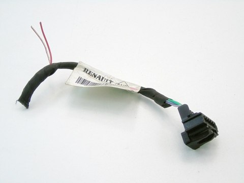 WTYCZKA KOSTKA RENAULT MODUS CLIO 3 KANGOO MEGANE 2 LAGUNA 2 3 MASTER WTYCZKA KOSTKA RENAULT MODUS CLIO 3 KANGOO MEGANE 2 LAGUNA 2 3 MASTER
