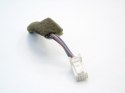 WTYCZKA KOSTKA RENAULT MODUS CLIO 3 KANGOO MEGANE 2 LAGUNA 2 3 MASTER