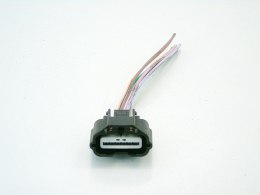 WTYCZKA KOSTKA RENAULT MODUS CLIO 3 KANGOO MEGANE 2 LAGUNA 2 3 MASTER