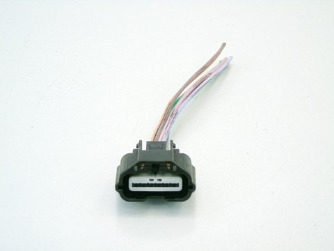 WTYCZKA KOSTKA RENAULT MODUS CLIO 3 KANGOO MEGANE 2 LAGUNA 2 3 MASTER