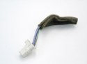WTYCZKA KOSTKA RENAULT MODUS CLIO 3 KANGOO MEGANE 2 LAGUNA 2 3 MASTER