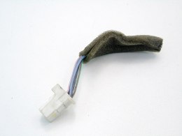 WTYCZKA KOSTKA RENAULT MODUS CLIO 3 KANGOO MEGANE 2 LAGUNA 2 3 MASTER