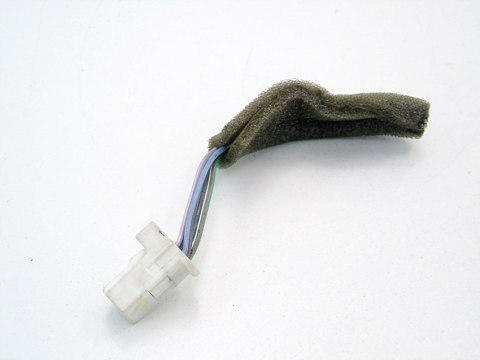 WTYCZKA KOSTKA RENAULT MODUS CLIO 3 KANGOO MEGANE 2 LAGUNA 2 3 MASTER WTYCZKA KOSTKA RENAULT MODUS CLIO 3 KANGOO MEGANE 2 LAGUNA 2 3 MASTER