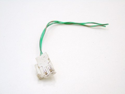 WTYCZKA KOSTKA RENAULT MODUS CLIO 3 KANGOO MEGANE 2 LAGUNA 2 3 MASTER