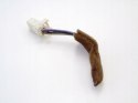 WTYCZKA KOSTKA RENAULT MODUS CLIO 3 KANGOO MEGANE 2 LAGUNA 2 3 MASTER