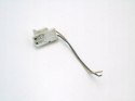 WTYCZKA KOSTKA RENAULT MODUS CLIO 3 KANGOO MEGANE 2 LAGUNA 2 3 MASTER
