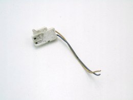WTYCZKA KOSTKA RENAULT MODUS CLIO 3 KANGOO MEGANE 2 LAGUNA 2 3 MASTER