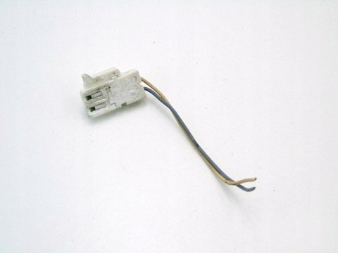 WTYCZKA KOSTKA RENAULT MODUS CLIO 3 KANGOO MEGANE 2 LAGUNA 2 3 MASTER WTYCZKA KOSTKA RENAULT MODUS CLIO 3 KANGOO MEGANE 2 LAGUNA 2 3 MASTER