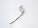 WTYCZKA KOSTKA RENAULT MODUS CLIO 3 KANGOO MEGANE 2 LAGUNA 2 3 MASTER