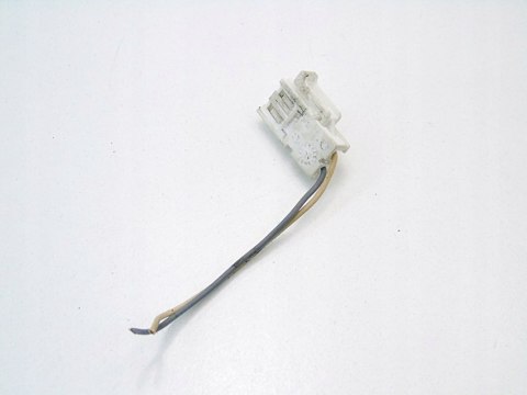 WTYCZKA KOSTKA RENAULT MODUS CLIO 3 KANGOO MEGANE 2 LAGUNA 2 3 MASTER WTYCZKA KOSTKA RENAULT MODUS CLIO 3 KANGOO MEGANE 2 LAGUNA 2 3 MASTER