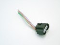 WTYCZKA KOSTKA RENAULT MODUS CLIO 3 KANGOO MEGANE 2 LAGUNA 2 3 MASTER