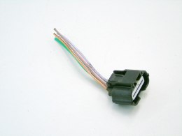 WTYCZKA KOSTKA RENAULT MODUS CLIO 3 KANGOO MEGANE 2 LAGUNA 2 3 MASTER