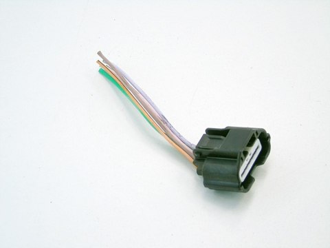 WTYCZKA KOSTKA RENAULT MODUS CLIO 3 KANGOO MEGANE 2 LAGUNA 2 3 MASTER WTYCZKA KOSTKA RENAULT MODUS CLIO 3 KANGOO MEGANE 2 LAGUNA 2 3 MASTER