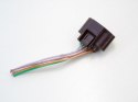 WTYCZKA KOSTKA RENAULT MODUS CLIO 3 KANGOO MEGANE 2 LAGUNA 2 3 MASTER