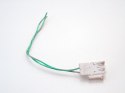 WTYCZKA KOSTKA RENAULT MODUS CLIO 3 KANGOO MEGANE 2 LAGUNA 2 3 MASTER