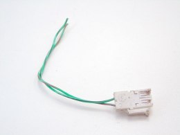WTYCZKA KOSTKA RENAULT MODUS CLIO 3 KANGOO MEGANE 2 LAGUNA 2 3 MASTER