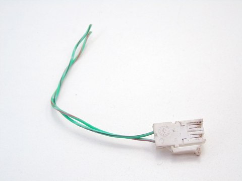 WTYCZKA KOSTKA RENAULT MODUS CLIO 3 KANGOO MEGANE 2 LAGUNA 2 3 MASTER WTYCZKA KOSTKA RENAULT MODUS CLIO 3 KANGOO MEGANE 2 LAGUNA 2 3 MASTER
