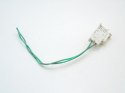 WTYCZKA KOSTKA RENAULT MODUS CLIO 3 KANGOO MEGANE 2 LAGUNA 2 3 MASTER