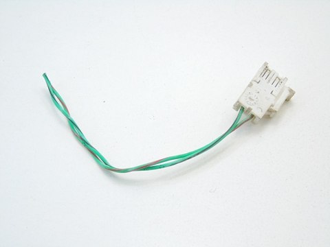 WTYCZKA KOSTKA RENAULT MODUS CLIO 3 KANGOO MEGANE 2 LAGUNA 2 3 MASTER WTYCZKA KOSTKA RENAULT MODUS CLIO 3 KANGOO MEGANE 2 LAGUNA 2 3 MASTER