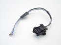 WTYCZKA KOSTKA RENAULT MODUS CLIO 3 KANGOO MEGANE 2 LAGUNA 2 3 MASTER