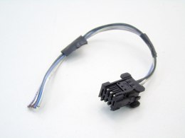 WTYCZKA KOSTKA RENAULT MODUS CLIO 3 KANGOO MEGANE 2 LAGUNA 2 3 MASTER