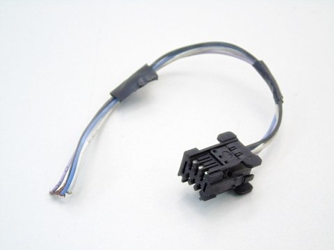 WTYCZKA KOSTKA RENAULT MODUS CLIO 3 KANGOO MEGANE 2 LAGUNA 2 3 MASTER