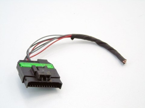 WTYCZKA KOSTKA RENAULT MODUS CLIO 3 KANGOO MEGANE 2 LAGUNA 2 3 MASTER WTYCZKA KOSTKA RENAULT MODUS CLIO 3 KANGOO MEGANE 2 LAGUNA 2 3 MASTER