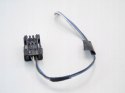 WTYCZKA KOSTKA RENAULT MODUS CLIO 3 KANGOO MEGANE 2 LAGUNA 2 3 MASTER
