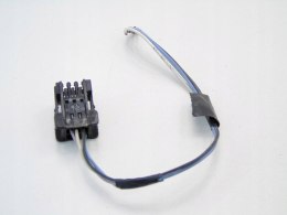 WTYCZKA KOSTKA RENAULT MODUS CLIO 3 KANGOO MEGANE 2 LAGUNA 2 3 MASTER